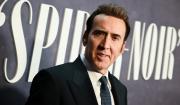 Netflix enfrenta demanda millonaria por perder película de Nicolas Cage