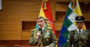 Tras tercer audio, el abogado de Sokol señala que hay audios modificados y dice que ya no darán más explicaciones