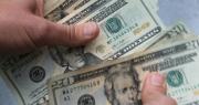 BCB: Baja el dólar por primera vez desde la aplicación de régimen cambiario flexible
