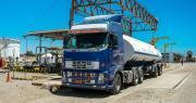 Bolivia cierra julio con falta de diésel, pese a la proyección de YPFB de resolver el desabastecimiento
