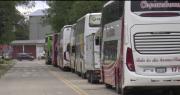 Escasez de diésel: Federación de Cooperativas de Transporte dice que opera solo al 30%