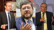 El acuerdo con el FMI logra respaldo político, pero piden más reformas