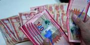 El acuerdo del FMI llevará a reducir el déficit fiscal que Bolivia arrastra desde hace 12 años