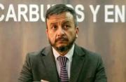 Dictan detención domiciliaria y fianza de Bs 100.000 para Medinaceli