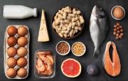 El consumo elevado de proteínas no es saludable, concluye una revisión científica