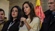 Gobernación de Tarija ahorrará más de Bs 13 millones si deja de pagar competencias del gobierno