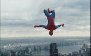 Spider-Man: Brand New Day supera a Avengers: Endgame y bate récord de preestrenos