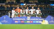 ¿Qué sigue para el club Bolívar tras su clasificación a la Copa Sudamericana?