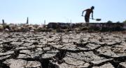 El Niño llegará afectará con fuerza: La OMM alertó que las temperaturas serán más altas