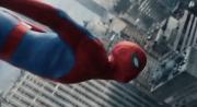 Spider-Man: Brand New Day hace historia al destronar a Avengers: Endgame