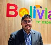Uyuni: Viceministro de Turismo anuncia coordinación para atender el abastecimiento de combustible al sector turístico