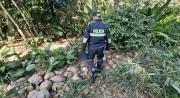 Siete muertes en 24 horas en Santa Cruz y Cochabamba