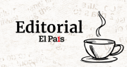 Autonomía, un paso correcto en un camino muy largo