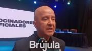 Feria de innovación turística busca reactivar el sector tras 53 días de bloqueos