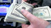 Primer balance del tipo de cambio flexible: más presión sobre precios y divisas
