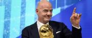 “Esta propuesta no seguirá adelante”: FIFA retira el plan de inversión privada en el Mundial