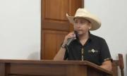 PDC minimiza renuncia de Saucedo y critica su gestión sin cambios en el TSJ