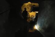 Reportan el deceso de cuatro mineros en Potosí; tres de ellos eran jóvenes