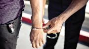Aprehenden a expastor evangélico por presunto abuso sexual contra menores en El Alto