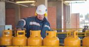 Experto: Sin subsidio una garrafa de gas costaría al menos Bs 130