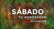 Horóscopo 01 de agosto: El cariño de tus seres queridos