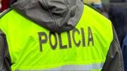 Cuatro policías son aprehendidos en Montero por presunta extorsión