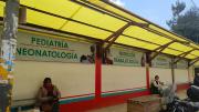 Hospitales de El Alto emitirán el certificado de nacimiento de manera gratuita desde agosto