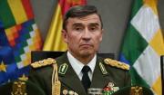 Sokol evita referirse a sus audios y afirma que no se inmiscuirá en temas de polémica
