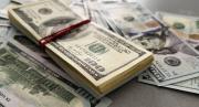 Por primera vez desde su aplicación, el dólar flexible registra una baja y se cotiza en Bs 12,13