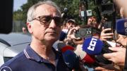 Entre la legítima defensa y la justicia por mano propia