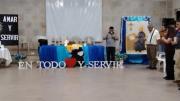La espiritualidad ignaciana sigue viva en cada obra de la Compañía de Jesús
