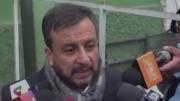 Medinaceli se declara inocente y asegura que no autorizó la comercialización de “gasolina basura”