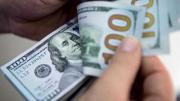 Por primera vez desde su aplicación, el dólar flexible registra una baja y se cotiza en Bs 12,13