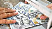 El acuerdo del FMI llevará a reducir el déficit fiscal que Bolivia arrastra desde hace 12 años