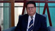 Rector de la UPAL: ‘Inteligencia artificial, prácticas y calidad académica marcan nuestra formación’