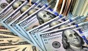 El dólar flexible baja por primera vez y arranca agosto con una cotización de Bs 12,13