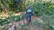Decapitados en Yapacaní tenían antecedentes y los vinculan con un asesinato