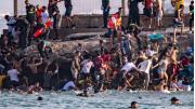 Viaje de ida y vuelta a Marruecos para más de 50.000 migrantes