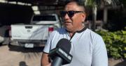 Santa Cruz: Dirigente del transporte pesado señala que choferes esperan por diésel hasta seis días