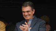 Paz confía en que el dólar se estabilice y que Bolivia encuentre su punto de equilibrio