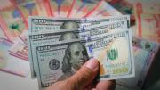 Presidente Rodrigo Paz afirma que el dólar se está estabilizando y destaca medidas para fortalecer la economía