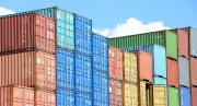 Bolivia registró un superávit comercial $us 1.669 millones entre enero y junio de este año, según el INE