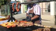 ¿Sin planes para hoy? Esta es la agenda ferial de Cochabamba