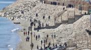 Bajan los retornos de migrantes a Marruecos desde España y crecen las cifras de fallecidos