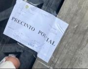 Un brasileño es asesinado a balazos en un local de consumo de bebidas alcohólicas
