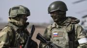 Ucrania niega que realice reclutamiento en Bolivia y en la región, pero advierte sobre el método de captación de Rusia