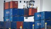 Bolivia registra un superávit comercial de $us 1.669 millones en el primer semestre de 2026