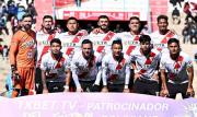Minuto a minuto: Always y Bolívar disputan una ‘final adelantada’ en El Alto (0-0)