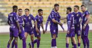 Real Potosí se frena en el torneo con un empate sin goles ante GV San José