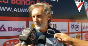 Luto en el fútbol: Fallece el reconocido preparador físico Alejandro Nordio